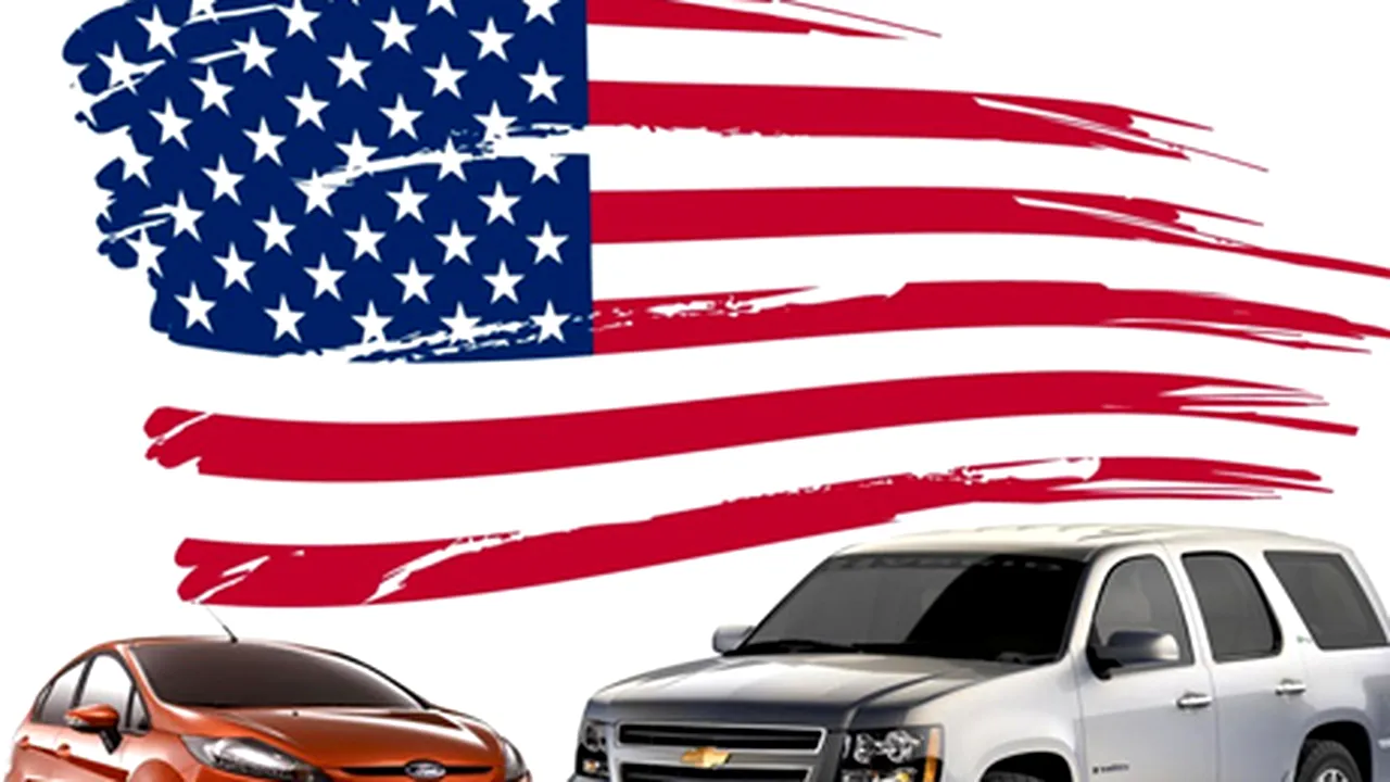 1-usa-vanzari 