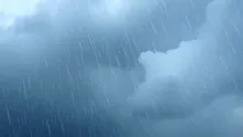 Avertizare METEO: Cod Galben de viituri și inundații locale în șase județe