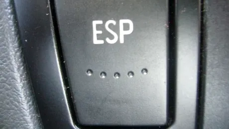 ESP-ul obligatoriu din 2012