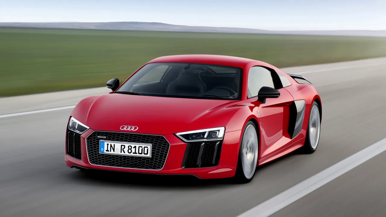 1-audi-r8-2015 