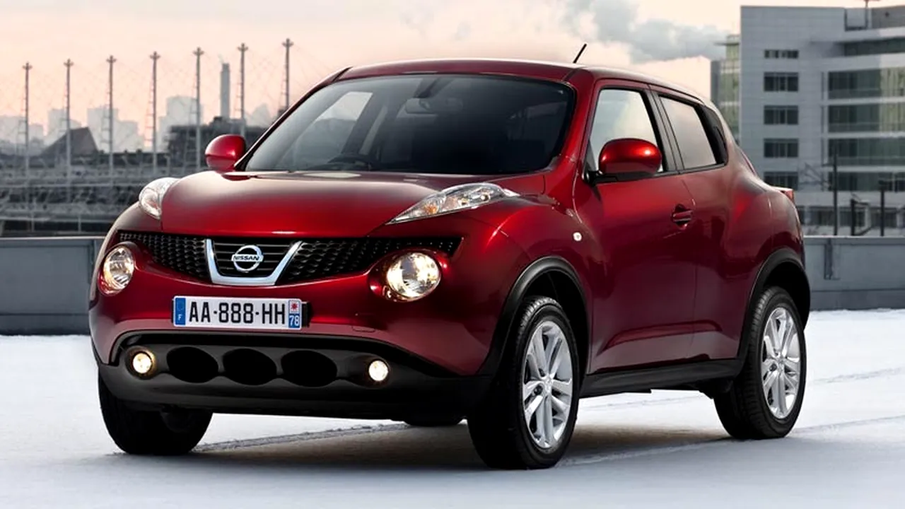 4-nissan-juke 