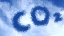 Cum se calculează amprenta de carbon?