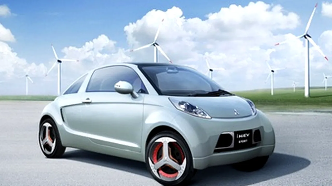 1-mitsubishi-i-miev-sport 