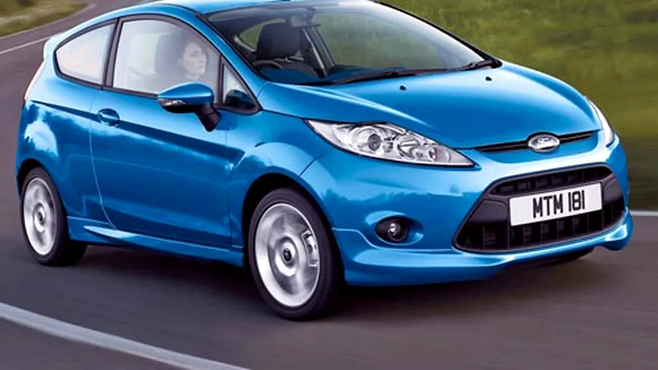 1-ford-fiesta-s-0 