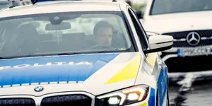 La ce viteză rămâi fără permis pe un drum expres. Limita la care scapi doar cu amendă în 2025