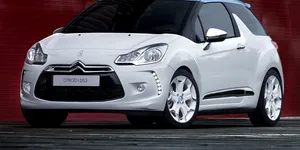 Noua generație de Ds 3 va fi prezentată „în viitorul apropiat” ca un rival pentru Renault 5