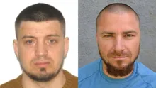 Complicele lui Emil Gânj a fost PRINS! Ireal unde l-au găsit polițiștii din România pe Ilie Sălăgean
