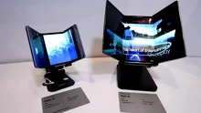 Zvon: Samsung Z TriFold este aproape de lansare, împreună cu Project Moohan XR. Când?