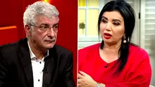 „BAHMU”, scandalizată după ce obiectele personale ale lui Silviu Prigoană au fost găsite într-un târg de vechituri