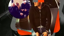 Fiul milionarului care și-a luat viața, în centrul unui scandal de zile mari! Șicanări în trafic și o „corecție” care s-a lăsat cu urmări