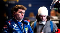 Defecțiune devastatoare pentru Max Verstappen la Nürburgring. Mercedes-AMG a terminat pe locul 37