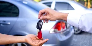 AFM amână startul programului Rabla 2025, pentru persoane fizice, până la formarea noului Guvern