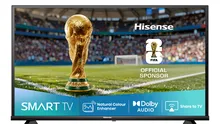 Top 5 cele mai accesibile televizoare din oferta Altex