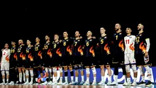 România, duel cu Franța în sferturile EuroVolley! Presa franceză nu uită victoria „tricolorilor” din grupe