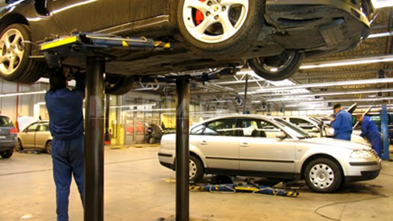 1-service-auto 