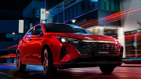 Chinezii lucrează la o baterie solid-state cu autonomie de 1000 de KM. Lansarea în 2026