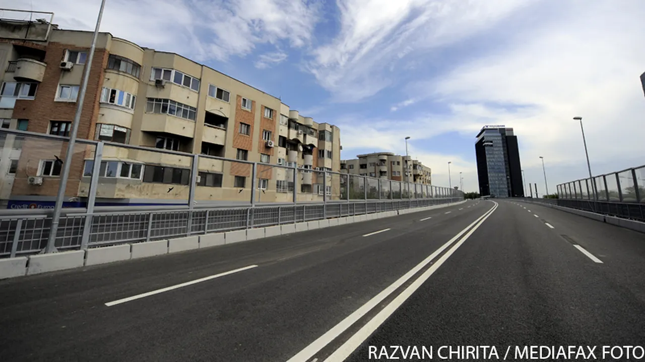 1-5282129-mediafax-foto-razvan-chirita 