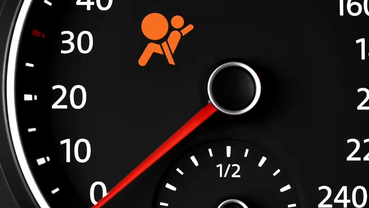 martorul-de-bord-pentru-airbag-este-aprins-ce-trebuie-sa-faci-in-aceasta-situatie 