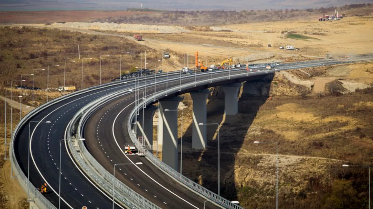 2-autostrada-romania 