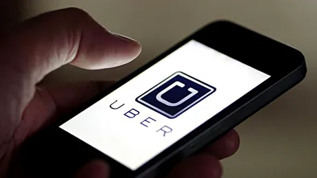 Curtea Europeană de Justiţie a decis. Ce statut va avea UBER 