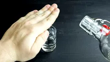 Efectele alcoolului asupra organismului pot fi reversibile?
