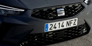 Presiunea mărcilor chineze lovește Volkswagen. SEAT ar putea fi retrasă după 2030