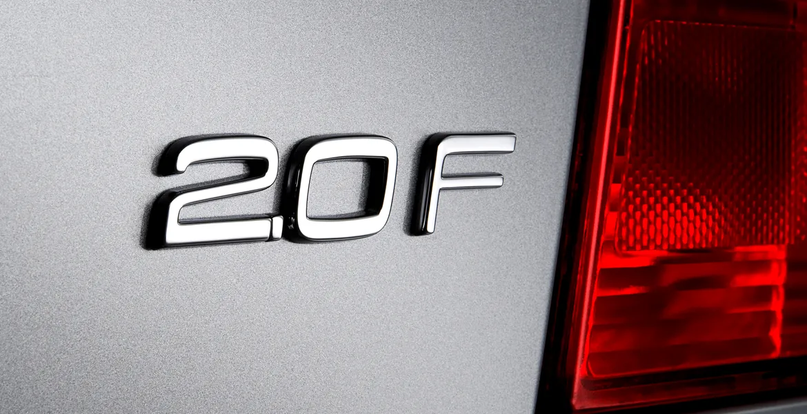 Volvo S80 şi V70 – motorizare nouă