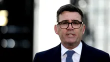 Surpriză după Brexit! Marea Britanie ar putea reveni la libera circulație cu UE. Ce anunț a făcut Andy Burnham