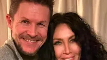 Veste bombă! A murit Felix Baumgartner! Mihaela Rădulescu e în DOLIU!