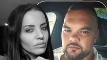 Tentativă de omor şi un dosar închis. Noi dezvăluiri despre relaţia dintre Mădălina Apostol şi Cătălin Grozavu