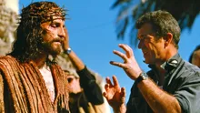 Ce a pățit STARUL care l-a interpretat pe Iisus în „Patimile lui Hristos”. Nu mai este același om!
