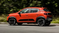 Peste 100 de noi puncte de încărcare rapidă și ultra-rapidă vor apărea pe rutele europene din România și Grecia