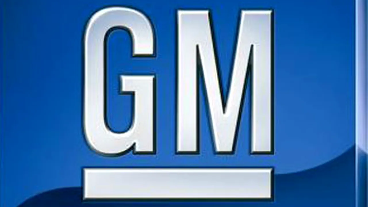 1-gm-to-close-windsor 