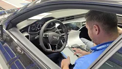 2025: RAR are obligația de a elibera Cartea de Identitate a Vehiculului dacă mașina nu are probleme tehnice?