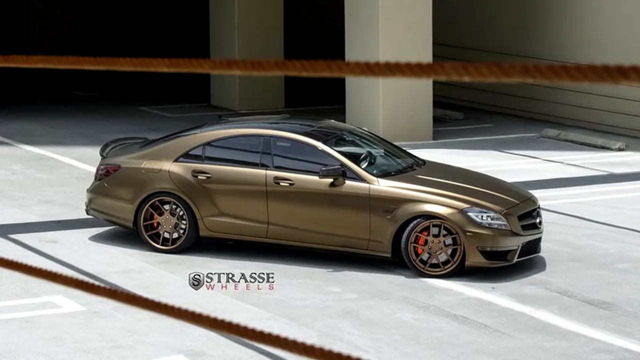 1-mercedes-benz-cls-63-amg-0 