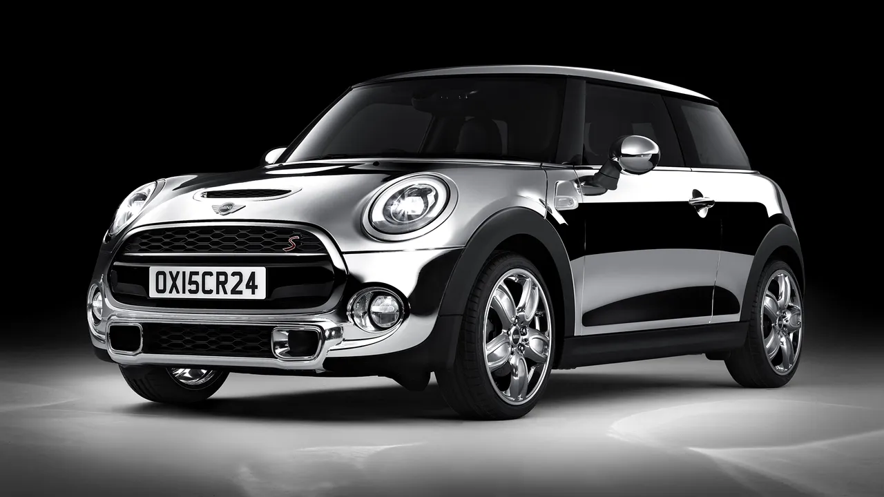 1-a-mini-that-can-hurt-your-eyes-the-chrome-line-edition-deluxe-ph 