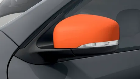 Dacia Spring, „motorul” vânzărilor mașinilor electrice din România