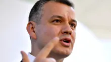 Eugen Tomac a finalizat lista cu propunerile de miniștri și a trimis-o partidelor. Cu cine l-a înlocuit pe Adrian Papahagi – SURSE