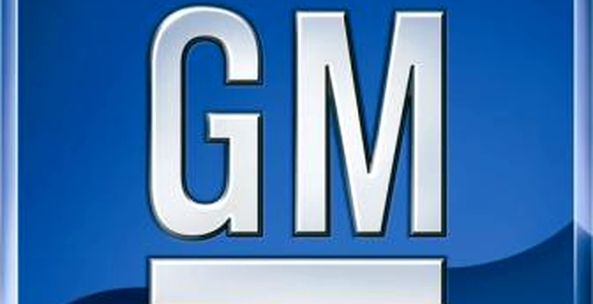 GM, pierderi financiare majore