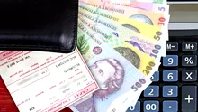 Cresc pensiile cu 1.000 lei, de la 1 ianuarie 2027, pentru toți acești pensionari români. Cine se încadrează