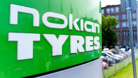 Ce salarii vor avea angajații fabricii Nokian din Oradea? România ar putea să depășească țările vecine