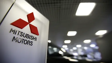 Mitsubishi se alătură alianței Nissan-Honda. Ce înseamnă acest lucru pentru japonezi?