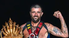 Nu a luat 150.000 euro! Câți bani a primit Dumbo de fapt, de la Pro TV, pentru că a câștigat Desafio: Aventura