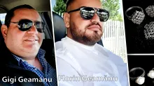 Fiul unuia dintre cei mai temuți interlopi români a fost păcălit de un grup de escroci. Ar fi vorba despre o cantitate importantă de metal prețios