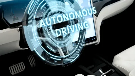Tesla ar putea vinde software-ul Autopilot pe bază de abonament