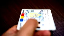 Schimbări importante de la 1 august. Ce se va întâmpla cu buletinele românilor