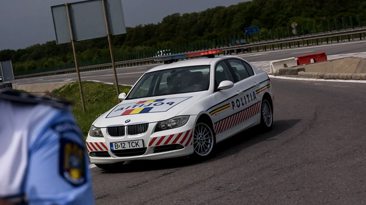 1-promotor-radar-politie 