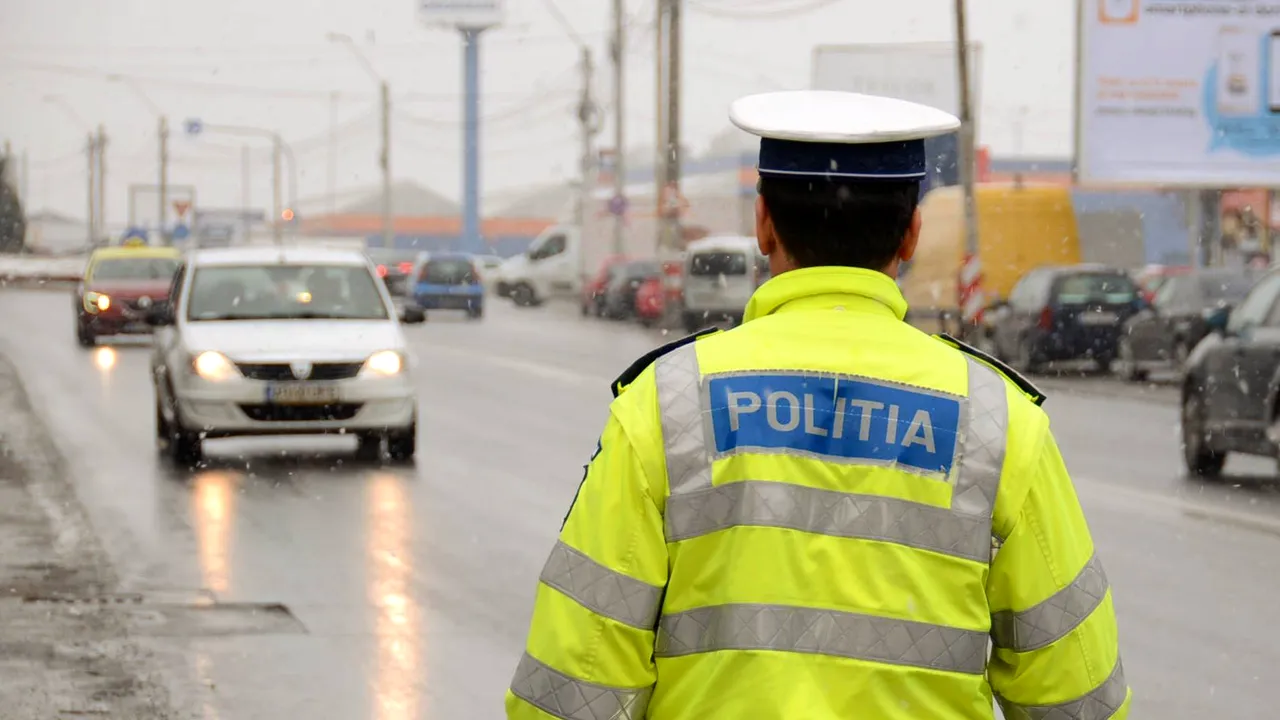 politist-restrictii-trafic 