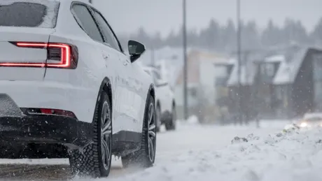 Fabrica de anvelope din Oradea primește certificarea LEED v4 Gold și devine prima din lume cu acest standard