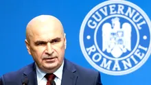 Ilie Bolojan susţine creşterea normei didactice: 'Nu este o tragedie să predai 20 de ore'